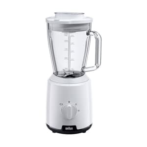 Braun Powerblend 1 Jug Blender