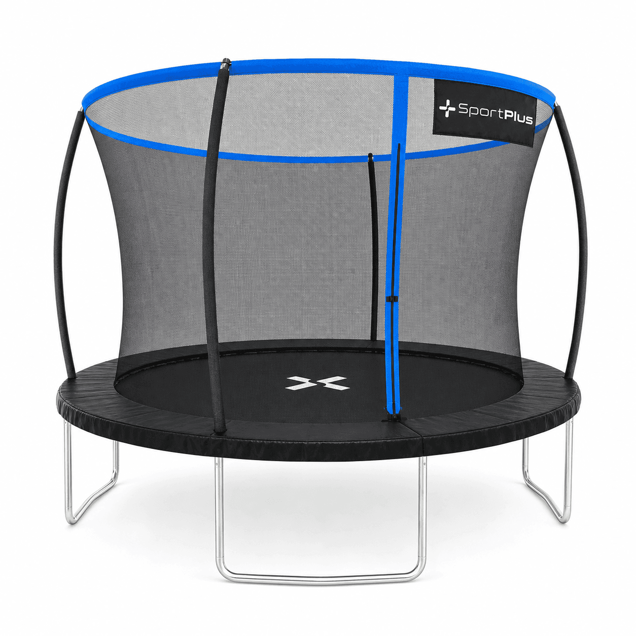 Sportplus Sp-T-305 Outdoor Garden Trampoline