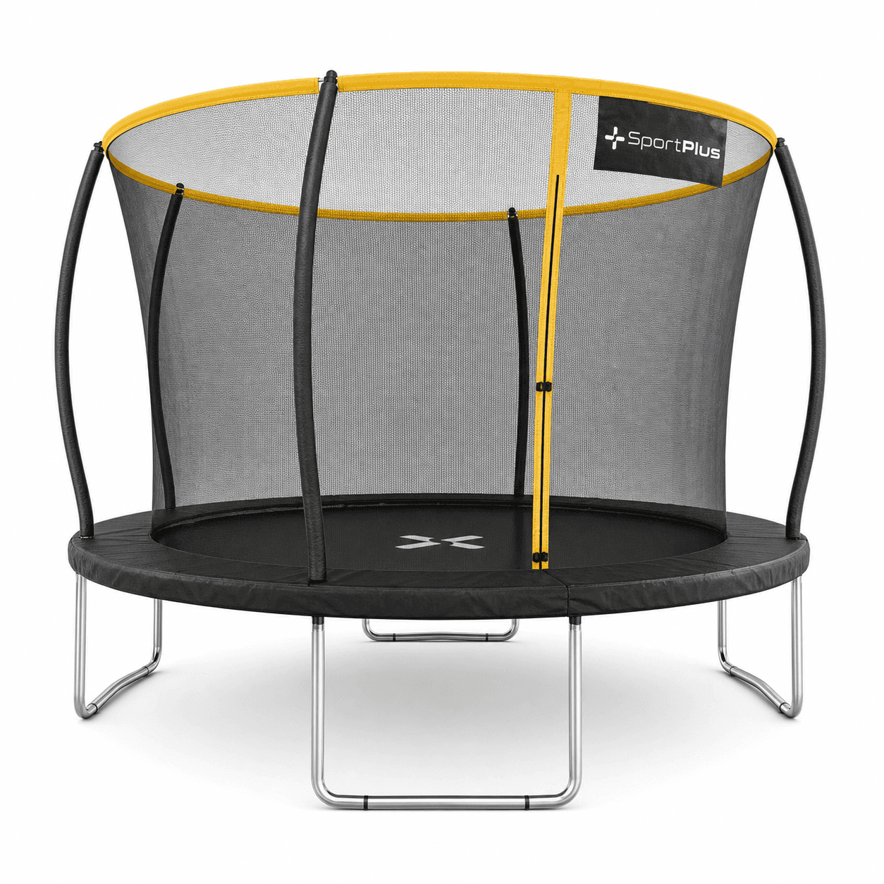 Sportplus Sp-T-305 Outdoor Garden Trampoline