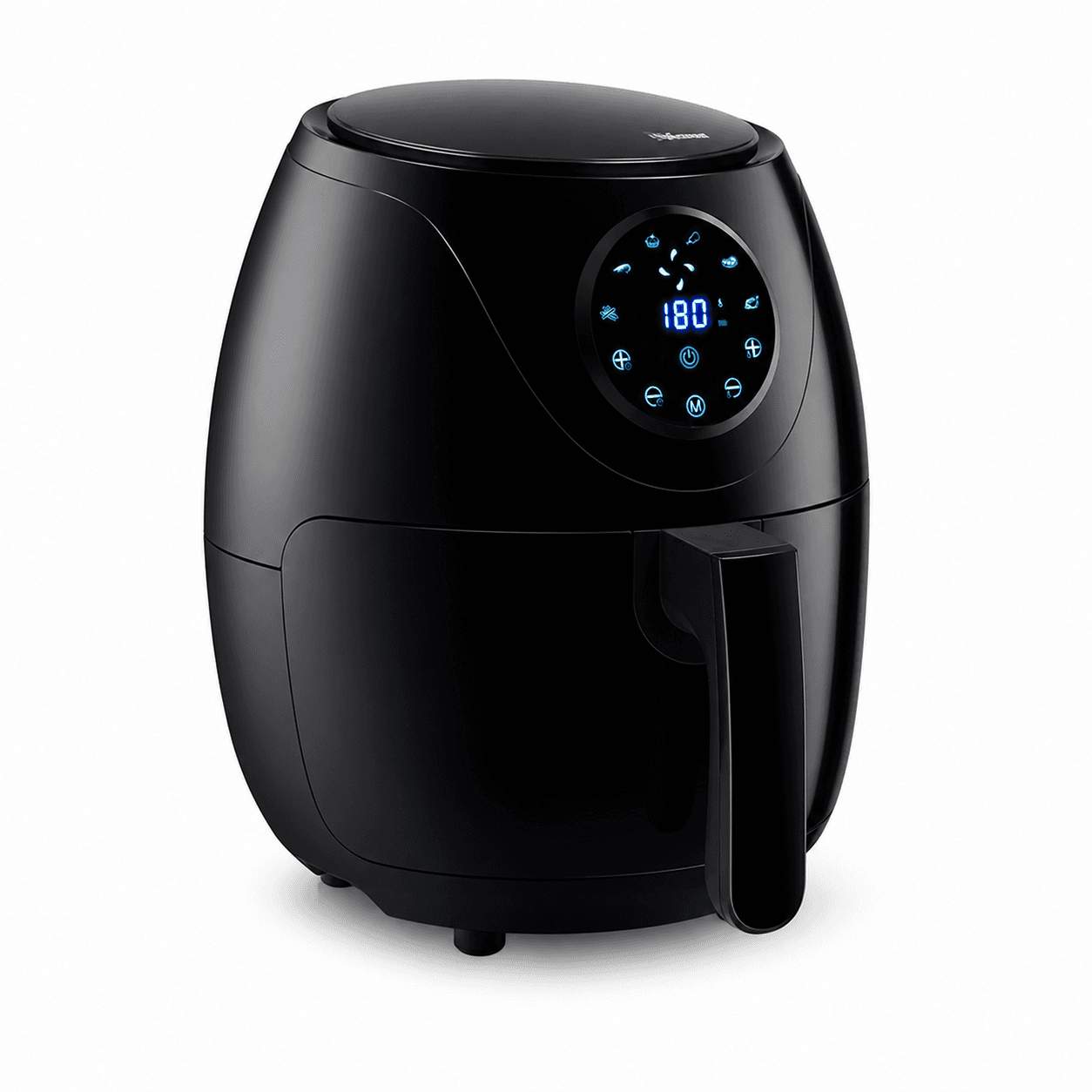 Tristar Digital Crispy Fryer