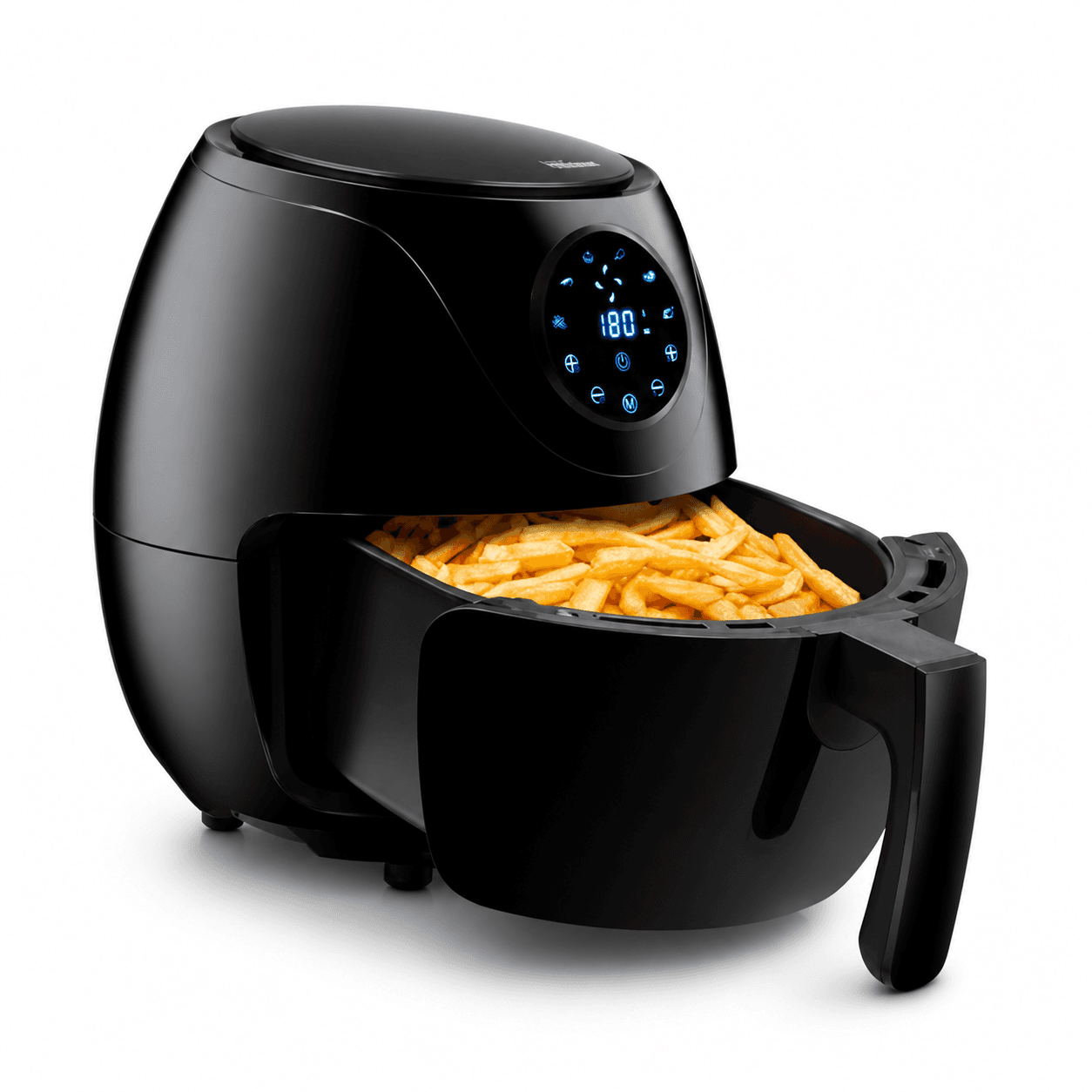 Tristar Digital Crispy Fryer