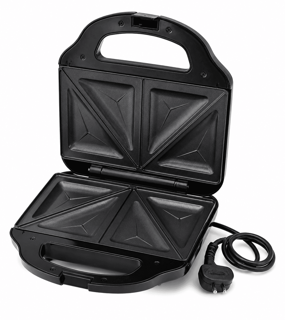Sandwich Maker
