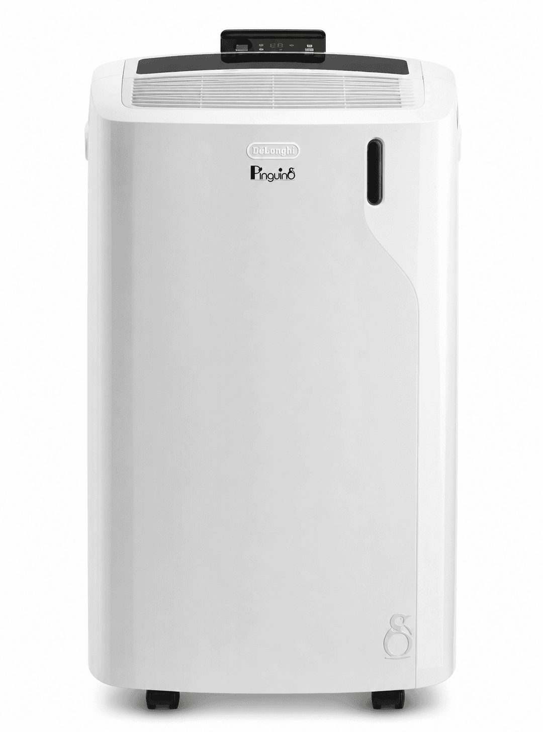 De'longhi Pinguino Portable Air Conditioner