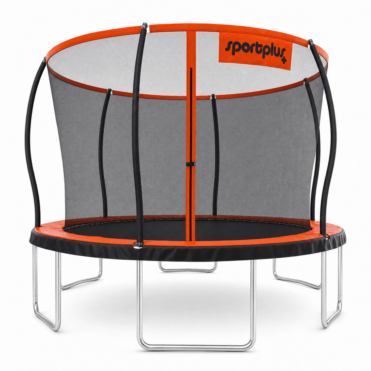 Sportplus Garden Trampoline Sp-T-366-B