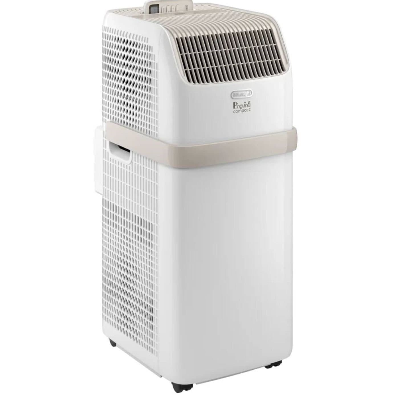 De'longhi Pinguino Portable Air Conditioner