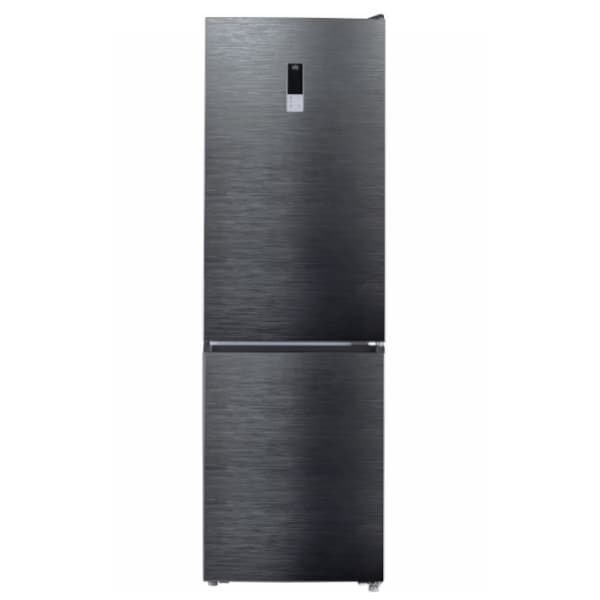 PKM / Wolkenstein Wkg456enfddix Freestanding Fridge-Freezer