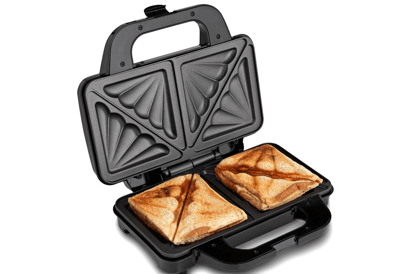 Sandwich Maker